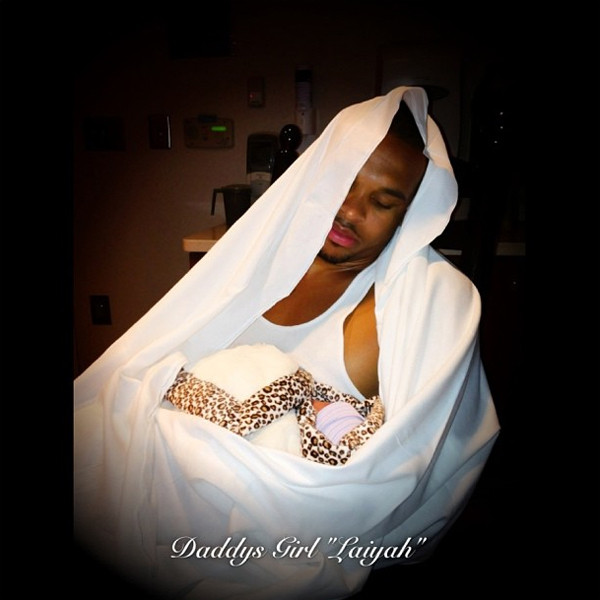 Monica Brown, Shannon Brown Monica Brown, Shannon Brown